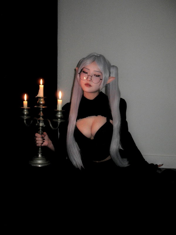 dystorra instagram image archive image
