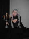 dystorra Altpins Profile Picture
