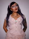 theonlygirlintheworld.xoxo Altpins Profile Picture