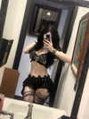 butter.on.a.poptart69 Altpins Profile Picture