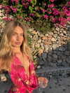 chelsnamsayin Altpins Profile Picture