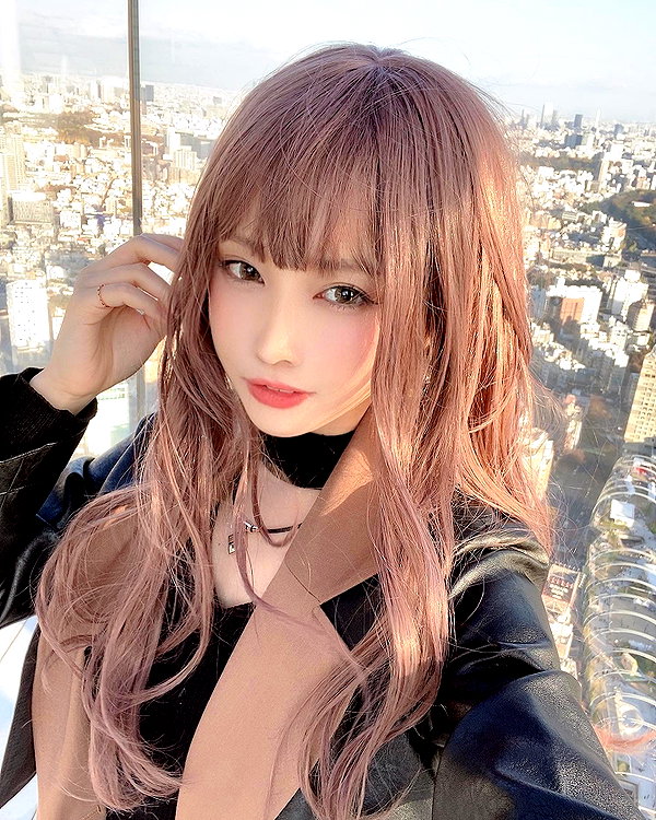 sithle011 instagram image archive image