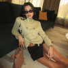 dualipa Altpins Profile Picture