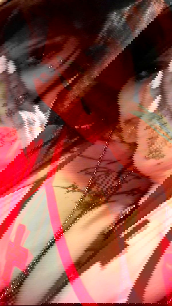 zommmbri zommmbri archive image