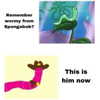 wormsheriff Altpins Profile Picture