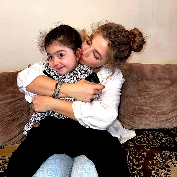 pokrov90 instagram image archive image