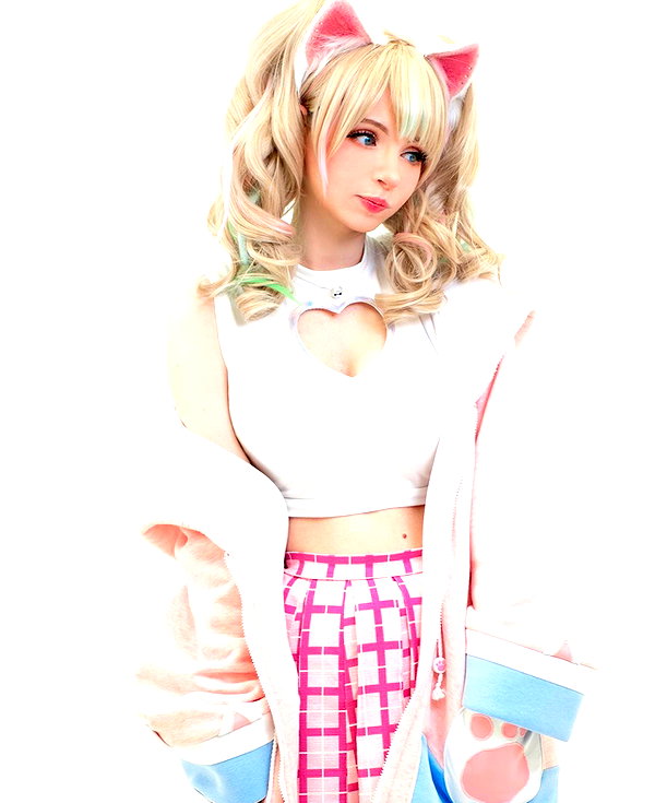 peachmilky_ instagram image archive image