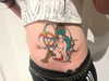 swagprincessink Altpins Profile Picture