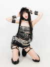 duckieirl Altpins Profile Picture