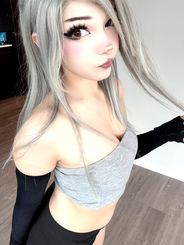 milliexxss instagram image archive image