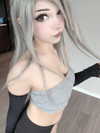 milliexxss Altpins Profile Picture