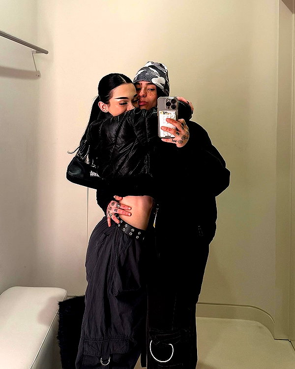 gabs.z.x instagram image archive image