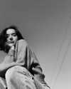 saaay_nas Altpins Profile Picture