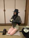 fair_mua Altpins Profile Picture