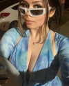 adeptthebest Altpins Profile Picture