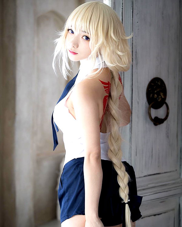 lapinangelia instagram image archive image