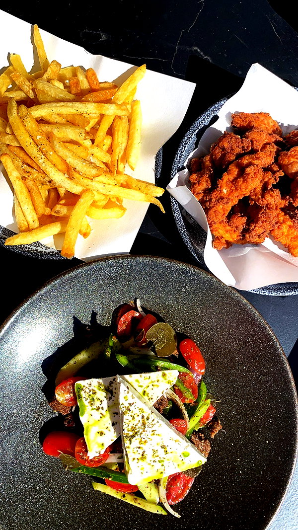barzomer instagram image archive image