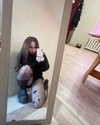 rcarrnattion Altpins Profile Picture