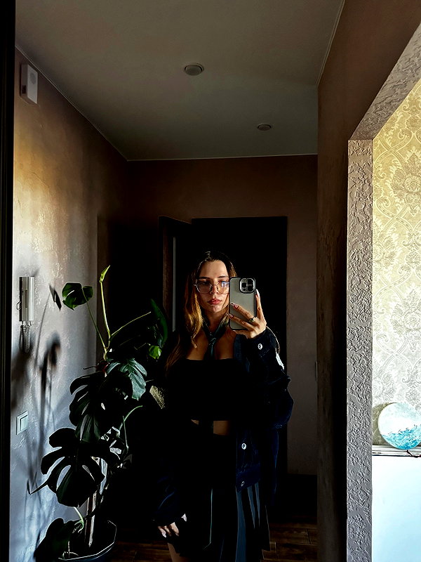 midnightdrearry instagram image archive image