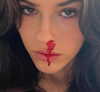 mariagabrielasantos Altpins Profile Picture