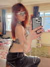 pizza4alice Altpins Profile Picture