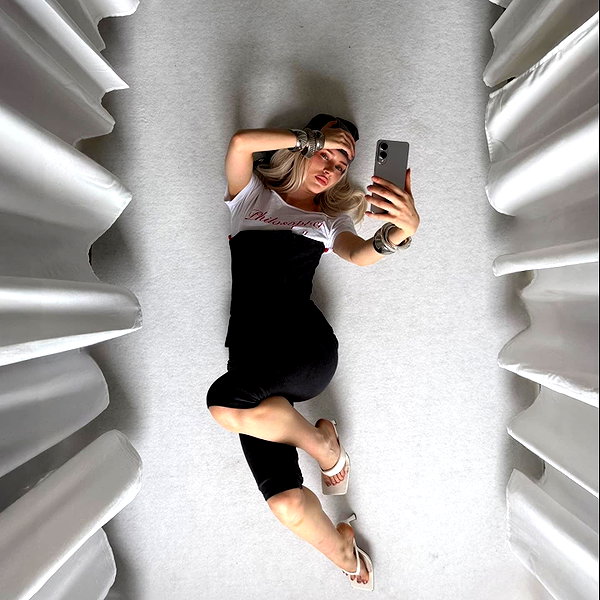 samsunggermany instagram image archive image