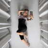 samsunggermany Altpins Profile Picture