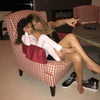 mariahcarey Altpins Profile Picture