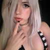 jessie.ra3 Altpins Profile Picture