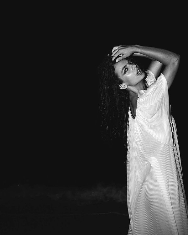 mikaelakatrina instagram image archive image