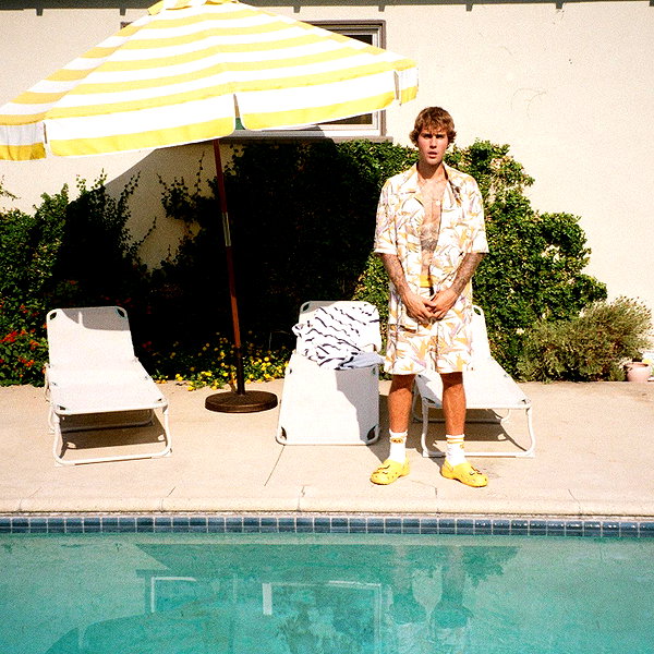 lilbieber instagram image archive image