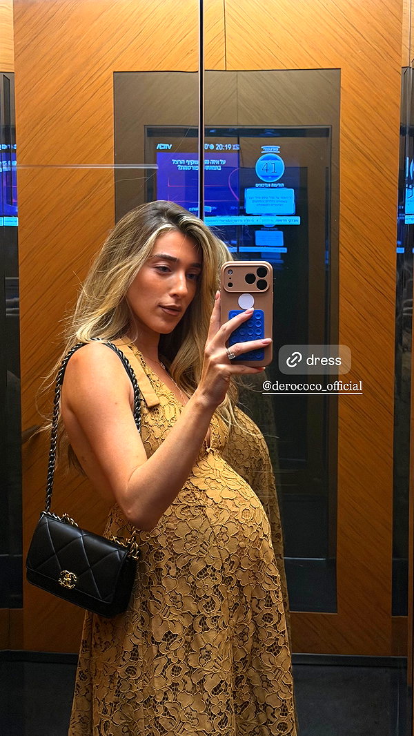 annezivi instagram image archive image