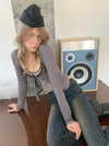 fair_mua Altpins Profile Picture