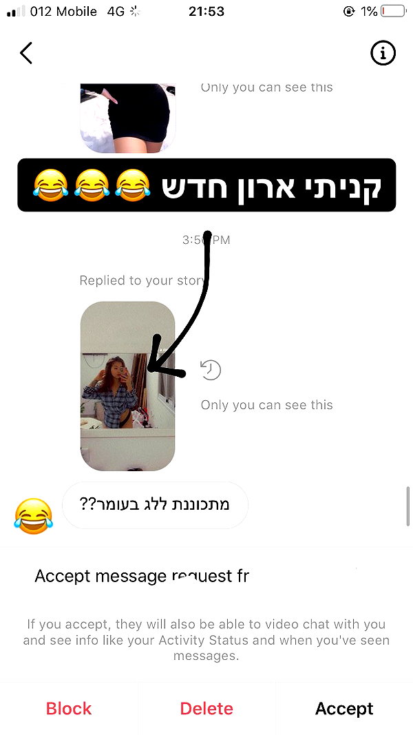 kesemgreenyer instagram image archive image