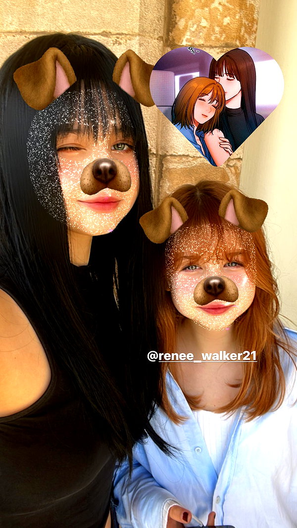 cospxreiw instagram image archive image