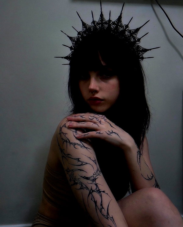 helybun instagram image archive image