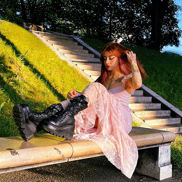 _urbaneva instagram image archive image