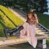 _urbaneva Altpins Profile Picture