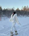 zoeliss Altpins Profile Picture