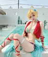 erokochiba Altpins Profile Picture