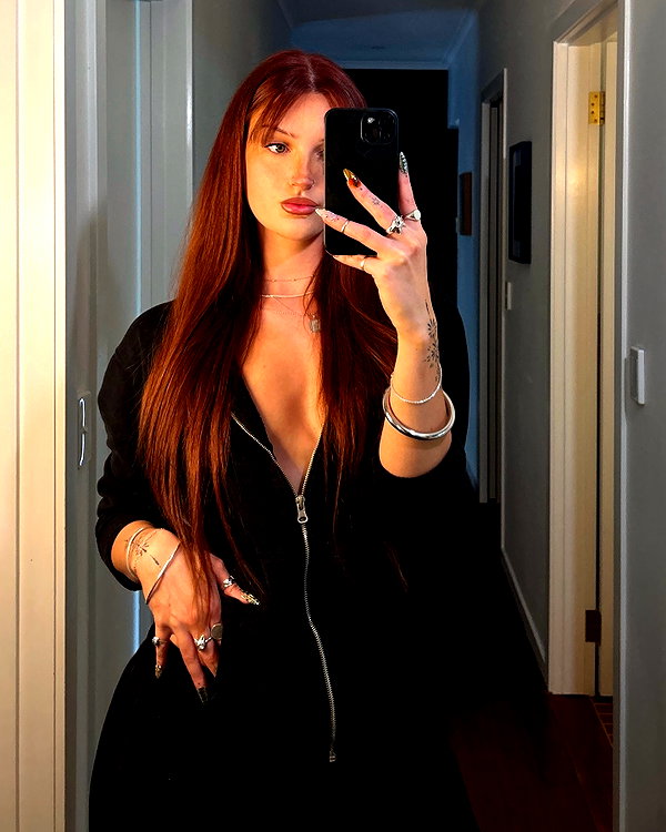 emmamarshalluk instagram image archive image