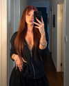 emmamarshalluk Altpins Profile Picture