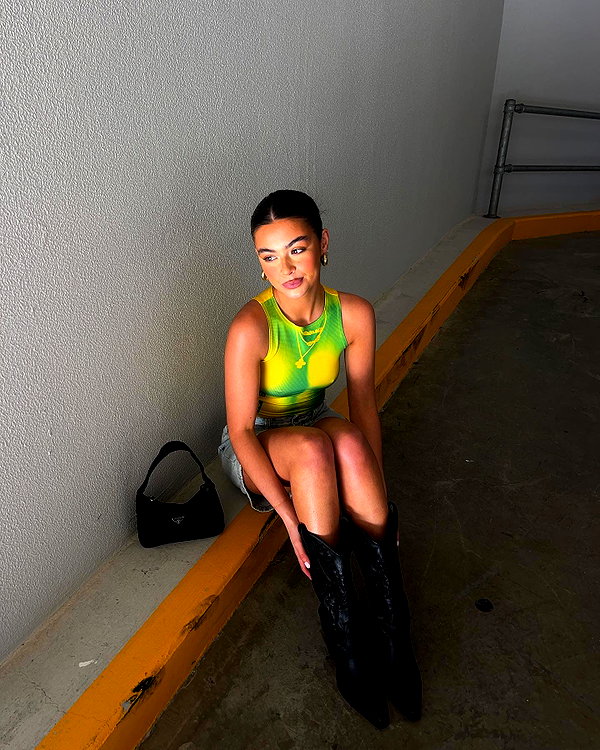 oliviaphillipps instagram image archive image