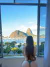 fegalvao_ Altpins Profile Picture