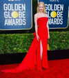 nicolekidman Altpins Profile Picture
