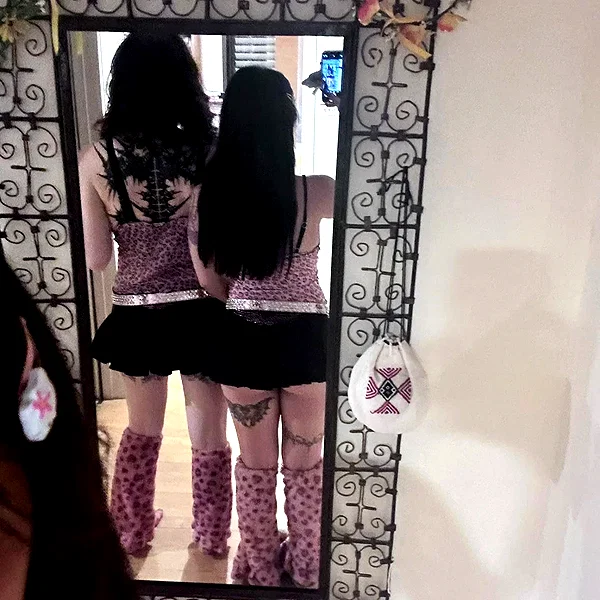 shayli_or instagram image archive image