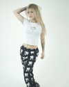 lucychernov Altpins Profile Picture