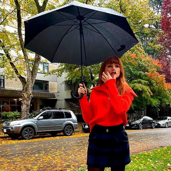 madelame instagram image archive image