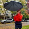 madelame Altpins Profile Picture