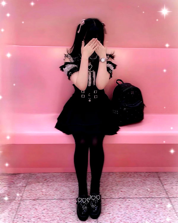 yxriev instagram image archive image